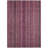 Machine Washable Indoor/Outdoor Claudian ACN1654 Pink Rug-104367155