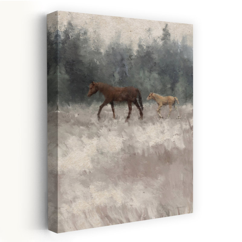 Print, 60.96cm H x 40.64cm W
