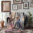 Unavailble Throw Blanket-816293345
