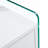 Nightstands-1597554048