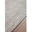 Busireddy Camouflage Hand Woven Indoor / Outdoor Area Rug Set-61006386