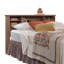 Gudrun Headboard-1122026775