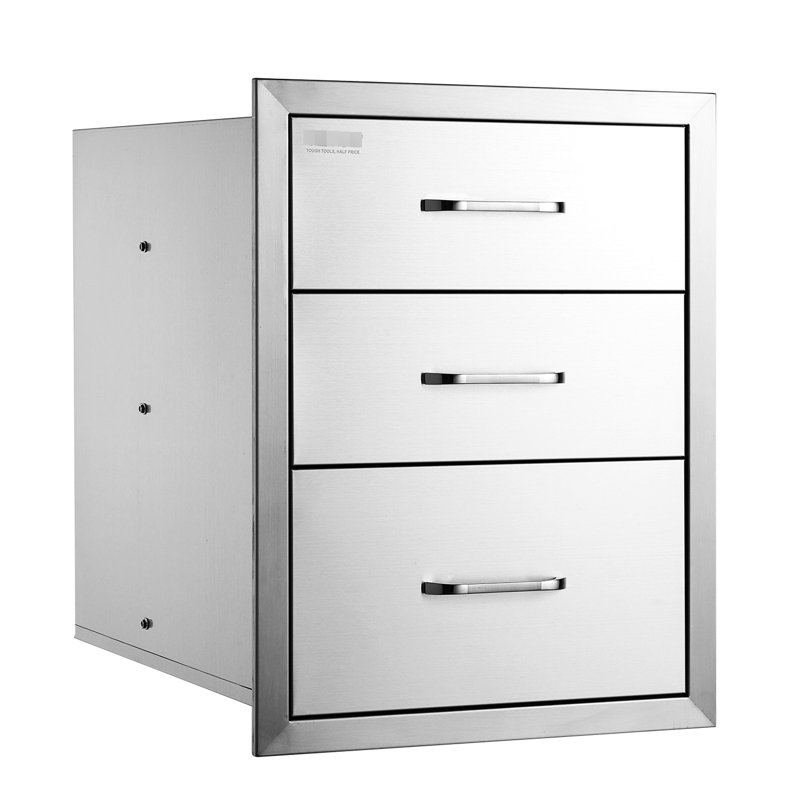 LavenderLodge 881179799-C89E Natural Gas Grill