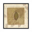 « orme », reproduction d’impression sur toile tendue-20830171-73151062-73151063