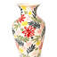 Vase Kinsley