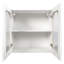Armoire murale