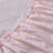 Tommy Bahama Printed Percale Cotton Sheet Set-1255661676-1248636047