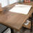 Steel Writing Desk-773560865