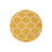 Llanet Geometric Indoor Rug-229383078