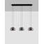 BIOS LED Pendant-228501479-228501475-228501477-228501474