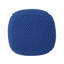 Pouf en coton Hollis-1974561022