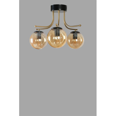 Lustre