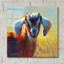 «Gruffy» par Rita Kirkman-90606037