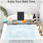 Shower Basket-1960436751