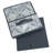 Fabric Box-91711013
