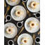 Nordic Ware Non-Stick Round Angel Cake Pan