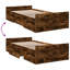 Ousman Bed-462049568-462049571