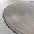 Moore Round Solid Wood Dining Table-708911006