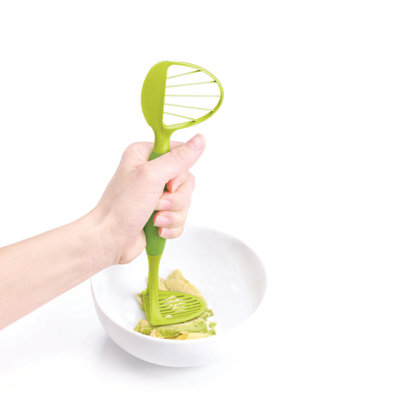 Outil d’avocats jokari Gadgets
