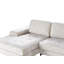 Corner Sofa Kiruna Velvet-1917914482-1917914480