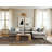 Oriental Indoor Rug-899644087