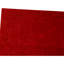 Handmade Wool Area Rug
