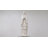 Virgin Mary Praying Statue