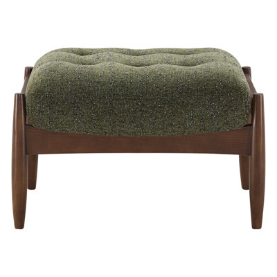 Tabouret d'appoint Woodford
