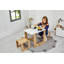 Ensemble de table pour enfants
