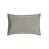 Gris anthracite