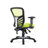 Modway Articulate Mesh Office Chair-74458775