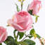 Pulvérisateur de rose artificiel-1476164128