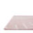 Wallington Striped Indoor Rug-1833199112