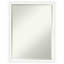Miroir mural Oliver-118340316-119562801
