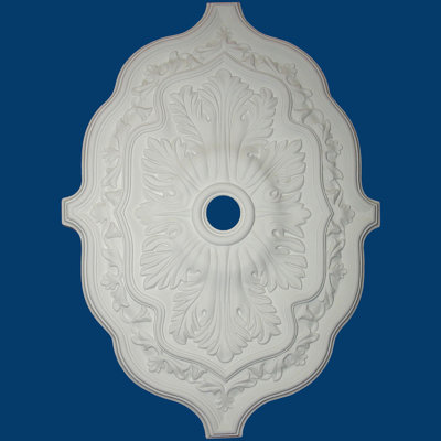 Ceiling Medallion