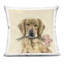 Coussin Lola-121373340