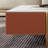 Light luxury style coffee table-106736301-106736302