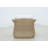 Baylor Lounge Chair With Cushions