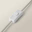 Curnin Ceramic Table Lamp-422496189