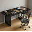 Bureau de table Minimalist Modern-1526524247-1526524242