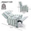Ameiah Recliner-732324575
