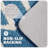 Dorwin Microfiber Non-Slip Bath Rug-284478092-284541861