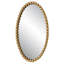 Miroir d'appoint Sanne-590326969