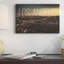 «Suruga», impression sur toile tendue-72672952-72672951-72672953