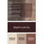 Tapis beige/rouge traditionnel-1333528910