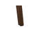 Juliette Upholstered Dining Chair-2062854312