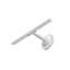 Terrace Integrated LED Metal Sign Light-329394900-329394906