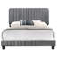 Lit contemporain pour le confort-2076802234-2076802247
