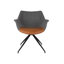 Doulton Armchair-49384150