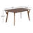Carino Gateshead Dining Table